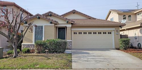 4327 Niobe Cir, Rancho Cordova, CA 95742-8043