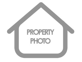 5222 Ireland Way, Denver CO  80015-5436 exterior