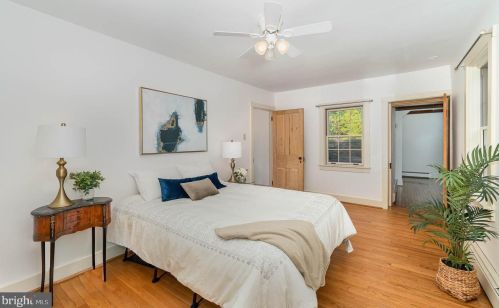 173 Marticville Rd, Lancaster PA  17603-9659 exterior