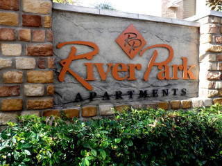 3309 Riveroad Ct, Fort Worth TX  76116 exterior