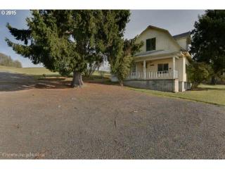 7001 Amity Rd, Amity, OR 97101-2322
