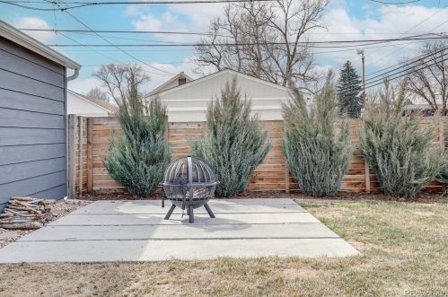 491 Quitman St, Denver CO  80204-4719 exterior