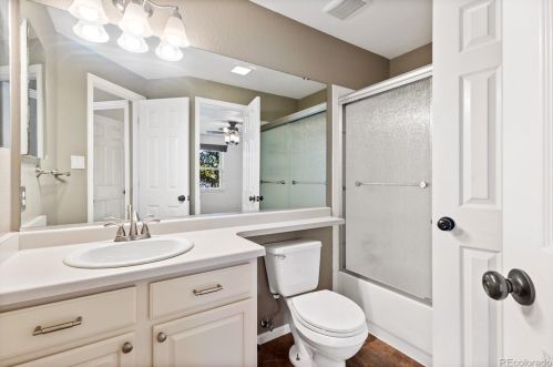 12089 Grape Way, Denver CO  80241-4002 exterior