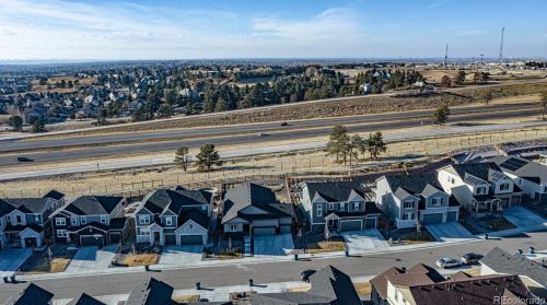 6571 Addison Way, Aurora CO 80016-4162 exterior