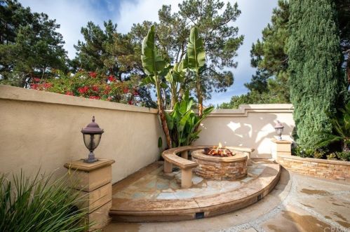 1 Salina, Irvine CA  92614-5388 exterior