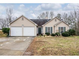 112 Richards Way, Hiram, GA 30141-5186