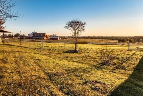 1110 Trophy Ct, Midlothian TX  76065-5971 exterior
