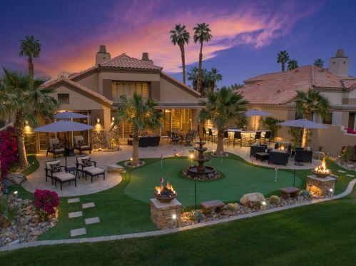 55539 Riviera, La Quinta, CA 92253-4750