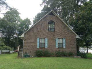 324 Swift Creek Rd, Cordele, GA 31015-5241