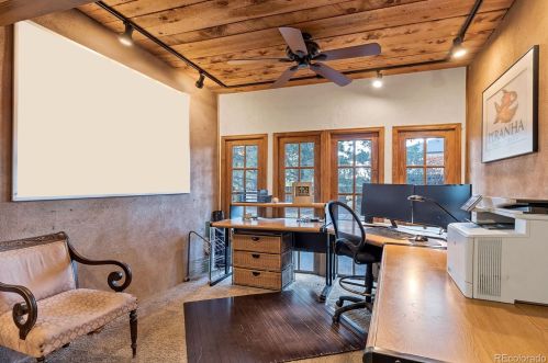 16002 64th Ave, Arvada CO  80007-7410 exterior