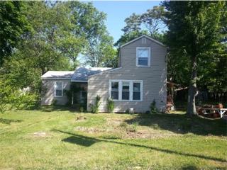 80 Commonwealth Ave, Piscataway, NJ 08854-5428