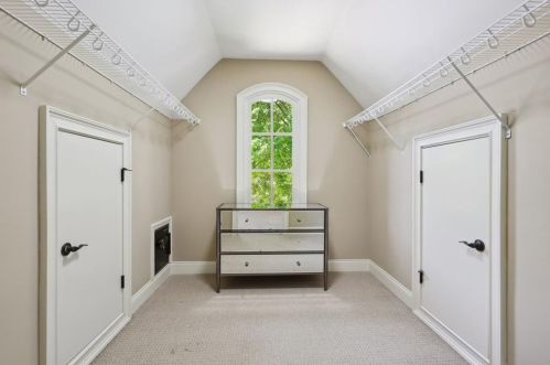 1735 High Trl, Atlanta GA  30339-8470 exterior