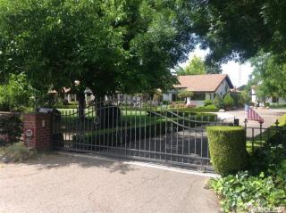 6277 Mcfarland Rd, Stockton, CA 95212-9475