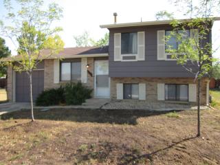 1552 Memphis St, Denver CO  80017-5106 exterior