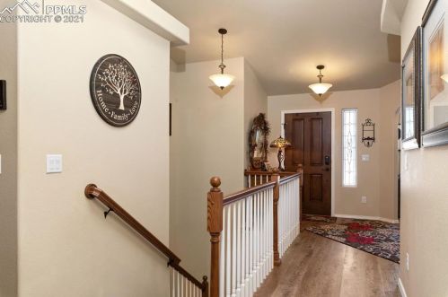 10842 Torreys Peak Way, Amo, CO 80831-4431