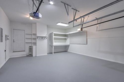 2611 Brookline Cir, Atlanta GA  30319-3686 exterior