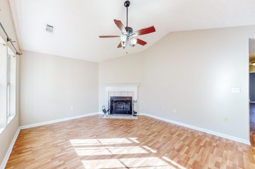 4736 Rhett Dr, Evans GA  30809-3273 exterior