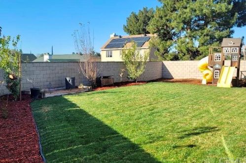 1237 Madrona St, Rialto, CA 92376-3948