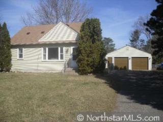 1739 Hillview Rd, Saint Paul, MN 55126-4909