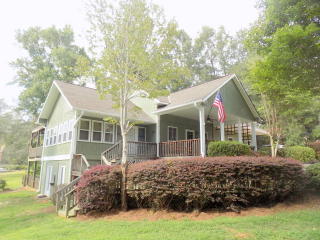 5209 Lick Skillet Rd, Hamilton, GA 31811-3532