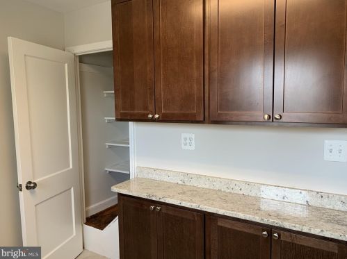 2205 Dennis Ave, Silver Spring MD  20902-4146 exterior