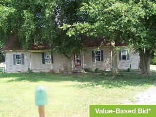 2938 Lancelot Ct, Murfreesboro, TN 37127-6967