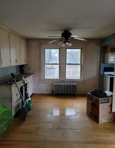 198 Baker St, Keene, NH 03431-4340