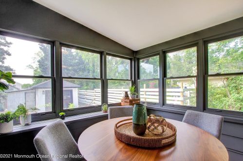 1 Kremer Ave, Tinton Falls NJ  07724-1728 exterior