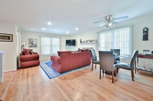 59 Howell St, Atlanta GA  30312-1623 exterior