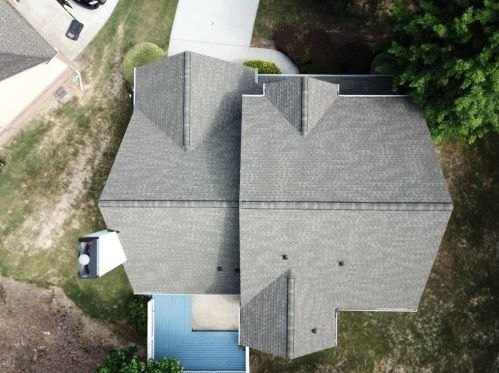 2979 Battlement Cir, Loganville, GA 30052-8260