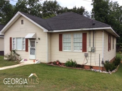 344 Main St, Thomaston, GA 30286-3105