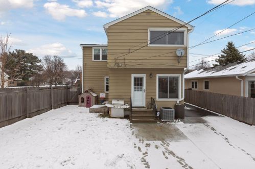 1268 Hoyt Ave, Saint Paul MN  55106-1213 exterior