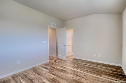 4237 98 Pl, Denver CO 80229-3289 exterior