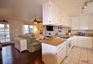 9194 Tiburon Cir, Atascadero, CA 93422-6872