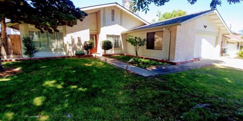 3605 Ganado Way, Modesto, CA 95356-0309