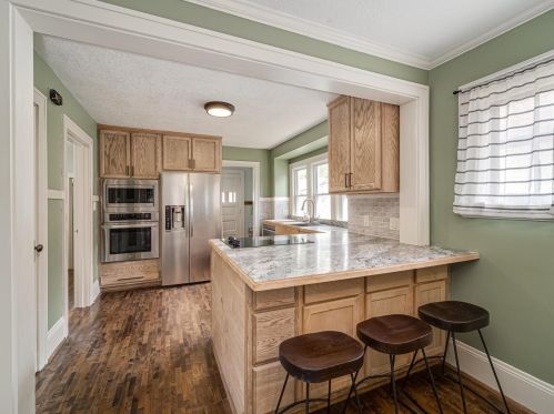 5637 43rd Ave, Minneapolis MN  55417-3006 exterior