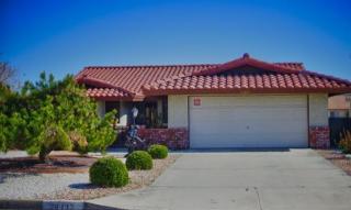 26445 Buccaneer Ln, Helendale, CA 92342-7740