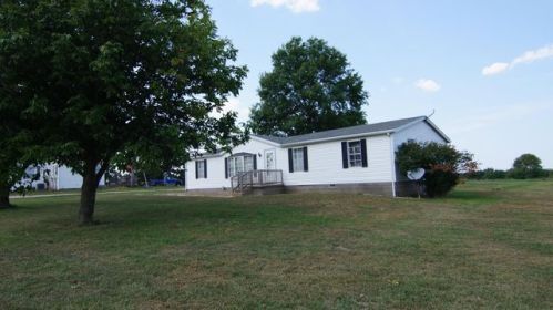 25761 250th Rd, Napton, MO 65340-4249