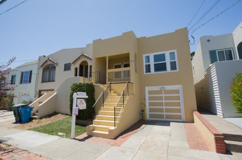 177 Acacia Ave, San Bruno, CA 94066-5418