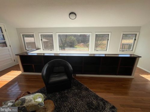 18 Whitetail Dr, Berkeley Springs WV  25411-5516 exterior