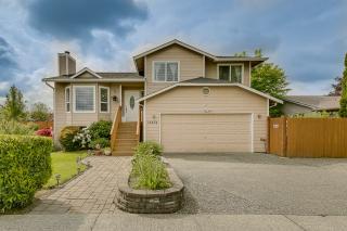 16474 155th St, Monroe, WA 98272-2658