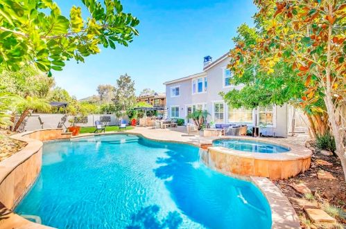 1770 Tara Way, San Marcos, CA 92078-1088