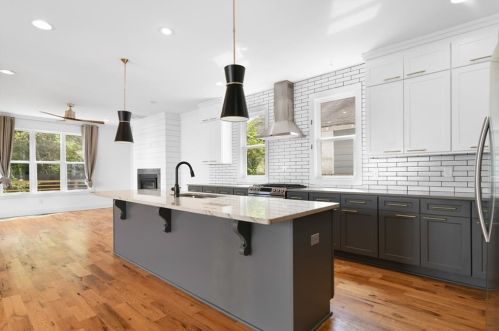 226 Holtzclaw St, Atlanta GA  30316-1414 exterior