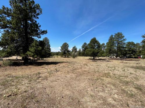 7935 State Highway 86, Franktown CO  80116-8929 exterior