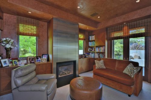 26140 Rancho Manuella Ln, Los Altos CA 94022-2034 exterior