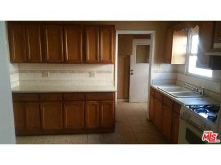 2129 84th Pl, Los Angeles CA  90047-2906 exterior