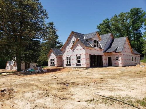 3897 Bailey Rd, Auburn, GA 30011-2352