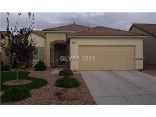 2174 Idaho Falls Dr, Henderson, NV 89044-1016
