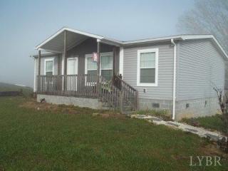657 Shavers Ford Rd, Jonesville, VA 24263-8115