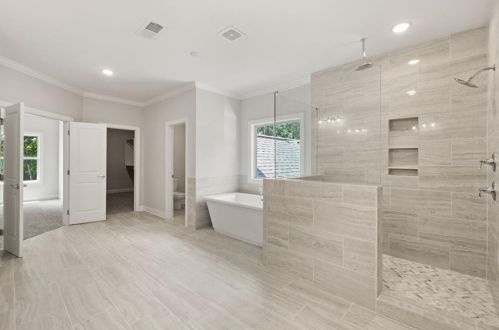 185 Grandmar Chase, Holly Springs GA  30115-6498 exterior